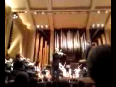 vadim repin canivale in venice