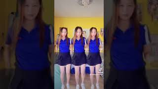 Download lagu Todo Todo Cha Cha mp3