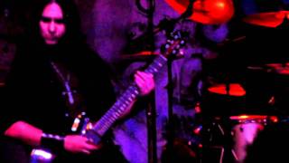 Save Our Souls - Another Life