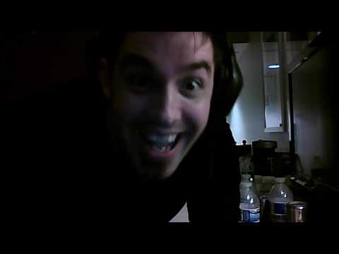 PhantomL0rd - Syndra vs Lissyndra «BOSS» (Diamond l)