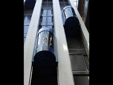 Fast K (Feat Sim Kares) - Liftid