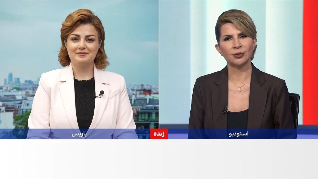 واکنش‌ها به حملات جمهوری اسلامی به کشورهای عربی منطقه