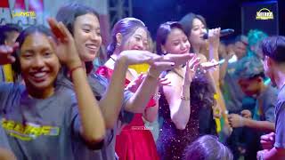 Download lagu NEW LARYSTA X DHEHAN AUDIO FULL ALBUM LIVE RANDUHARJO - MOJOKERTO mp3