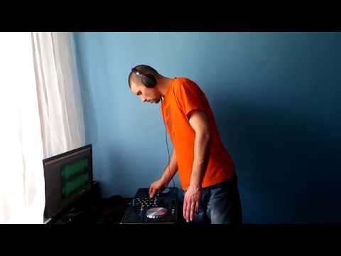 Double D @ IBIZA GWIŹDZINY – NOC MŁODYCH TALENTÓW 2018