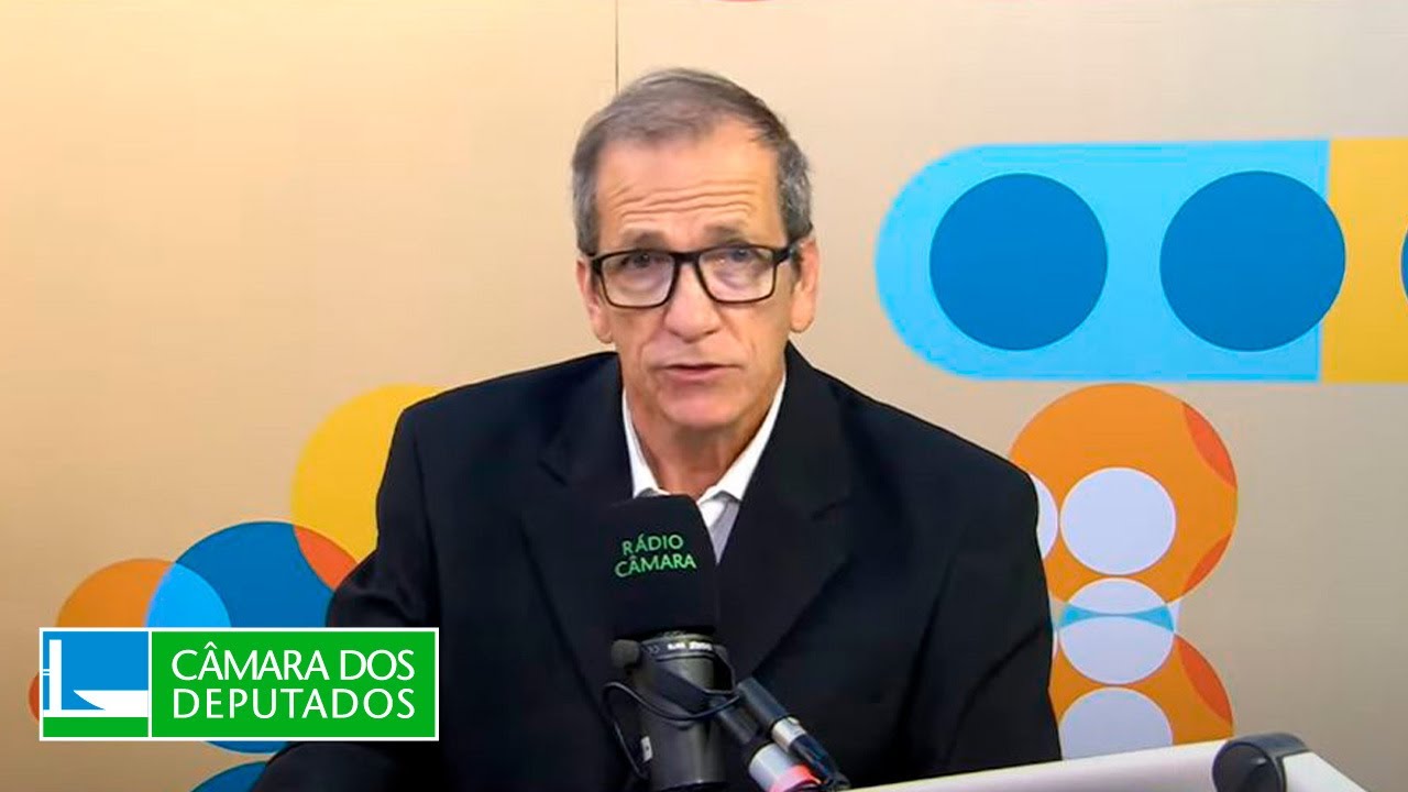 Lei da Ficha Limpa completa quinze anos - 02/06/2025 #câmaraénotícia