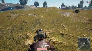 Chimpz PUBG Adventures Episode 2