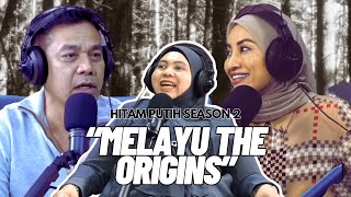 Download Lagu Gratis