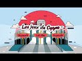 WANDERBURG #01 - Oh ! Mon chateau ! Tu es le plus beau des chateaux ! [FR]