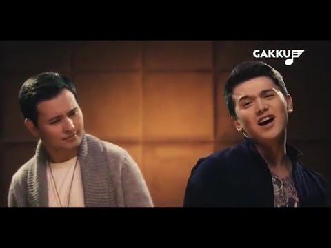 Арай тобы - Ақ Қурай