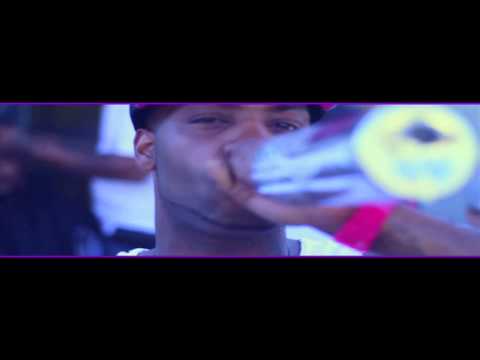 (OFFICIAL VIDEO) King Bezze Ft Man Man  Vic Da Baron - Whats Up.mp4