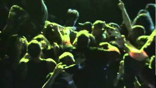 Heathen-Dying Season-Darren&#39;s view