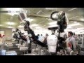 Documentary Technology - Robot Revolution