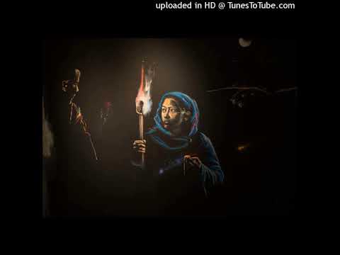 History of Colour - Fiebre