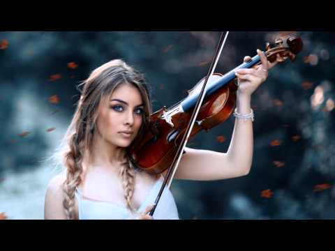 Mjesec divno sja - NA Vlahovići