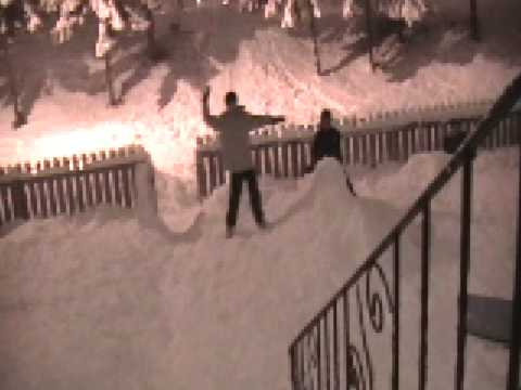 Third World Crew - Tusi Mai