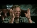 Thumbnail of the video: A Twist In The Tale TV Show Opening and Ending Credits High Quality