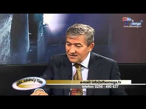 Calea Adevarul si Viata 416 - Treziri spirituale 8 - cu Titus Coltea