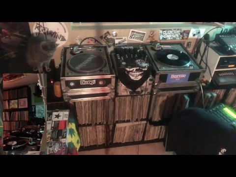 Resolutionary Sound Battles