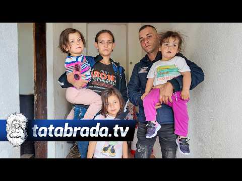 OSTAVILA DJECU - PA SE VRATILA! Majka iz Živinica prvi put pred kamerama