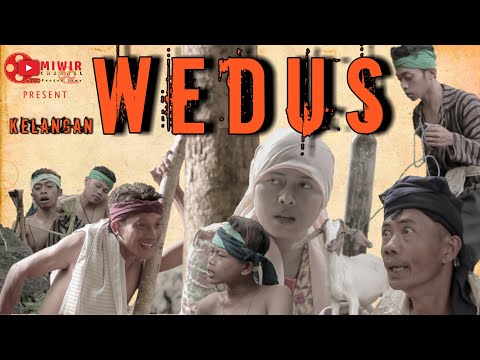 film-pendek-jawa-wedus-cerita-kehidupan-eps1-miwir