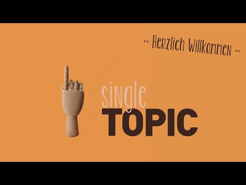 Gottesdienst - Basis unserer Gemeinde. Liebe Weisheit Zuversicht