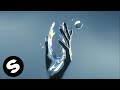 Duke & Jones - Lucid [Official Audio]