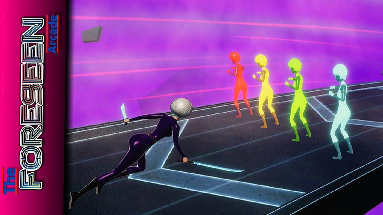 Gameplay Video