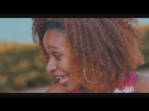 Allan- Estamos Juntos ft  Regulo & Rahiz