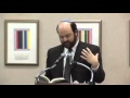 As Light Before Dawn The Inner World Of A Medieval Kabbalist