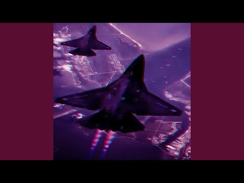 Rival (Brazilian Phonk)