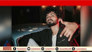 Download lagu ബിഗ്‌ബോസ് താരത്തിൽ നിന്നും തട്ടിപ്പുകാരനിലേക്ക്; ബ്ലെസ്ലി അറസ്റ്റിൽ |Blesslee Arrested mp3