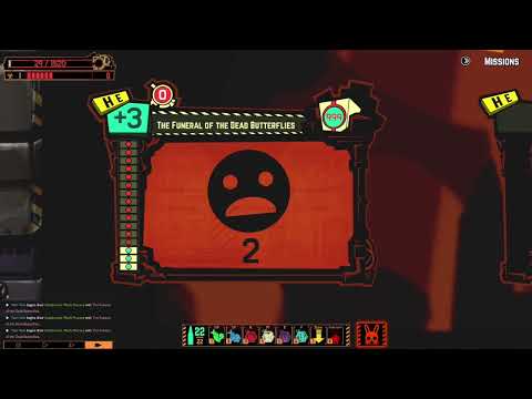 Why Twilight is better than Paradise Lost