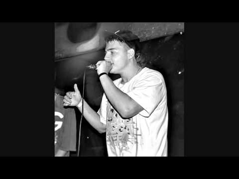 Czapa  - Szczera Rozmowa