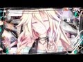 【 VittaB2 】IA ~ Six Trillion Years and One Night Story ...