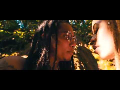 Malawi - Cerca de ti (Video Oficial)