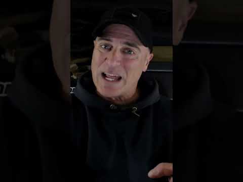 Gold Dot Battle! Speer Gold Dot 30 Super Carry vs 9mm, Ballistic Gel Test With the M\u0026P Shield EZ!