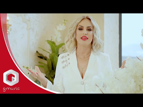 {Dasma Pa Dasmor} {Dasma Pa Dasmor} Best Songs
