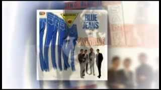 The Swinging Blue Jeans - Don't It Make You Feel Good