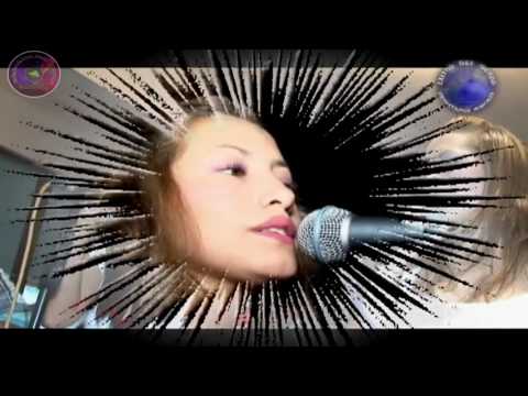 DELEITES ANDINOS - NUESTRO ERROR VIDEO CLIP 2014