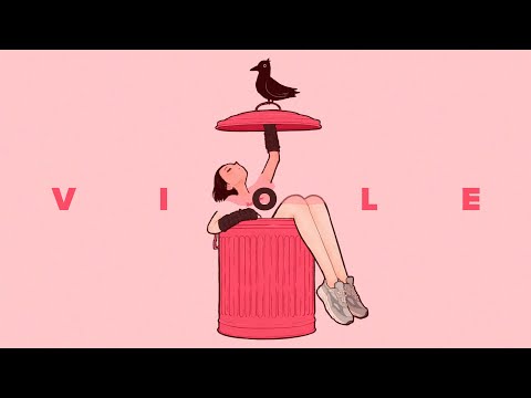 songs I’ve been vibing to