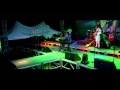 Hymns Medley - WOLE ONI (Live at MASS 3.0 Abeokuta)
