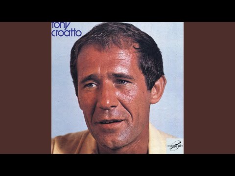 Canción de la Serranía