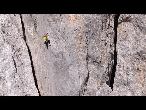 Beat Kammerlander - KAMPFZONE