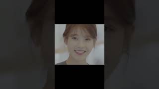 Download lagu Byeon Woo Seok Moon Lovers Scarlet Heart Ryeo scenes Cut cameo #byeonwooseok mp3