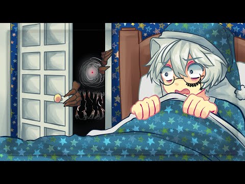 Is this the SCARIEST FNAF game EVER..!?