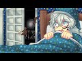 Is This The SCARIEST FNAF Game EVER