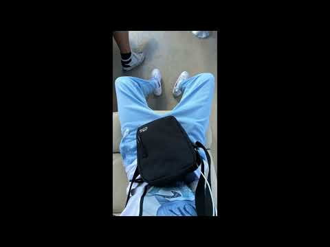 (FREE) Lucio101 x Luciano x Nizi19 Type beat 2023 - "BAD"