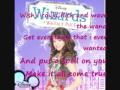 Selena Gomez - Magical FULL LENGTH SONG HQ W ...