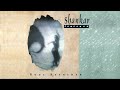 L Shankar - Ragam, Tanam, Pallavi / Kapi / Soul Searcher
