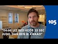 Einde Van Carrière Henk Grol Niemand Heeft Zoveel Medailles Gewonnen Als Hij